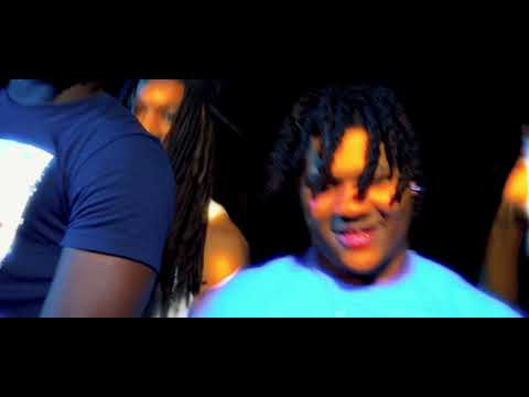 OTM TrillFam- No Coming Down (ShotByFameus)