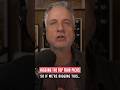 Bill rigs the top four NBA draft picks with his ideal team/player fits