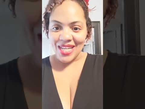 Eros Body Spray for Him by Bedroom Kandi