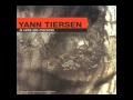 Yann Tiersen - Le Compteur