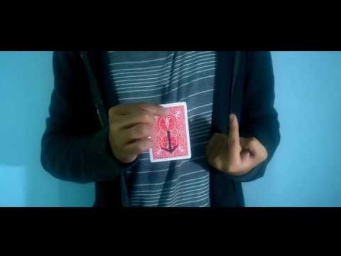 Saturn Magic -Rise Itself by Gium Baah video DOWNLOAD