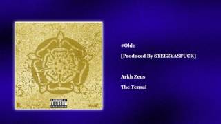 #Olde Music Video