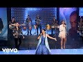 Sonora Dinamita - Popurri Mexicano: Paloma Negra / Cielito Lindo ft. Claudia Sierra