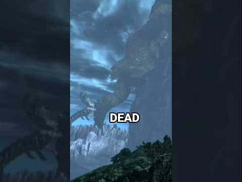 How many Titans did Poseidon Kill in God of War ? #shorts #godofwar #kratos