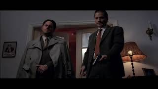 Lucky Jeans commercial