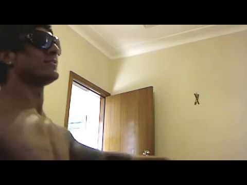 comment prendre trenbolone