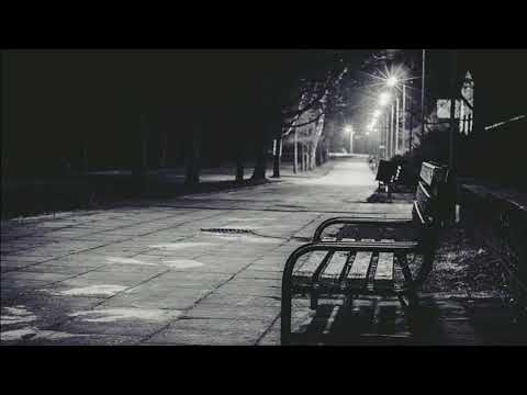 Mackberk Dayı - Kalbin Af Edecek