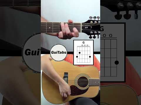 San Francisco (acoustic) - Cascada