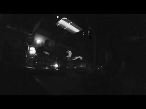 BUKKHA & PARLY B @ International Dub Gathering 2019, Spain