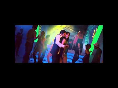 download lagu mp3 mp4 Haan Har Ghadi, download lagu Haan Har Ghadi gratis, unduh video klip Haan Har Ghadi