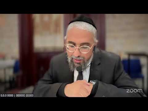 דיינות חו"מ ג' תשפ"ה | סימן רנט סעיף א'