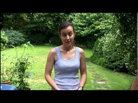 Get a good photo to get a good job