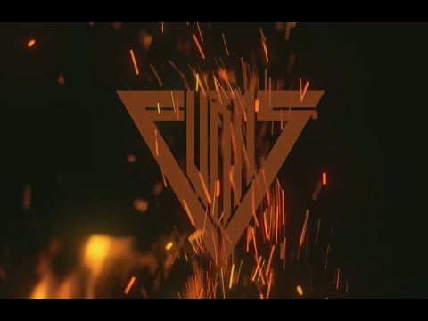 FURNS - FORTRESS (Official Music Video)
