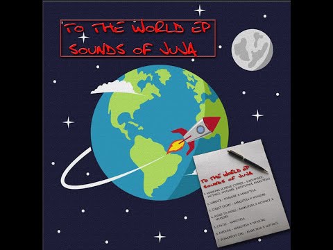 MARKING SCHEME CYPHER - SOJ