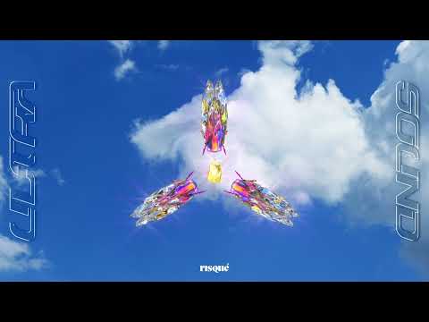 Kult Kyss - Familiar