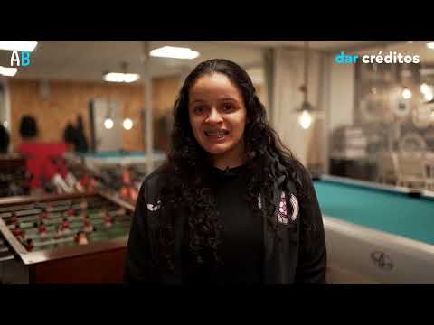 AB   Dar Creditos   Academia Johnson