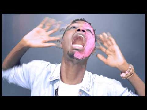 slizzy e azonto Baby