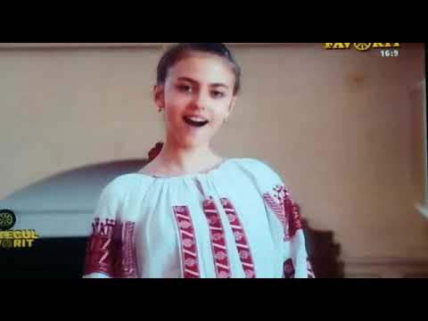 Geaba ai luna lumina-Constantin Bianca