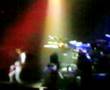 Ramones live Barcelona 1989 Here today + I ...