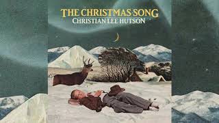 The Christmas Song Music Video