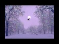 Winter wonderland scenery slideshow (Andy ...
