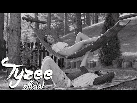 Tyzee - Se mi e so tebe (Official Music Video)