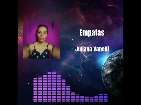 Sobre autodefinição