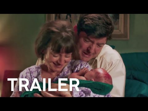 Call the Midwife: Season 12 Official Trailer #1 | TV String
