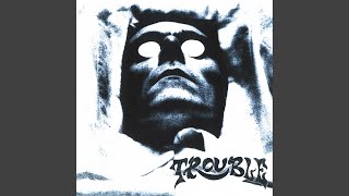 If I Only Had a Reason (Remastered 2022)