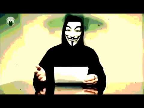 Anonymous Message to "Ion Barbu" High School