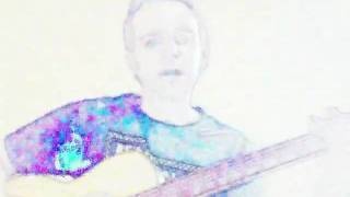 Kiss the Girl (cover)