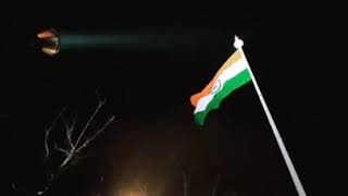 #26January #RepublicDay  Vande Mataram instrumental