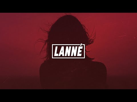 LANNÉ, Giorgio Gee & Scott Rill - Lady