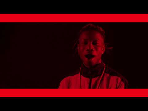 Lil Pibi - Keloke (Video official)