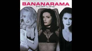 Bananarama - Only Your Love