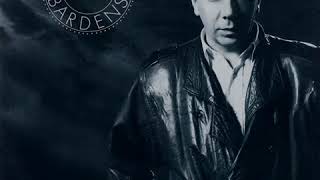 Pete Bardens - Whispers In The Wind