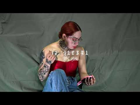 Yamdeath ft @sBala-111 - Ilegal