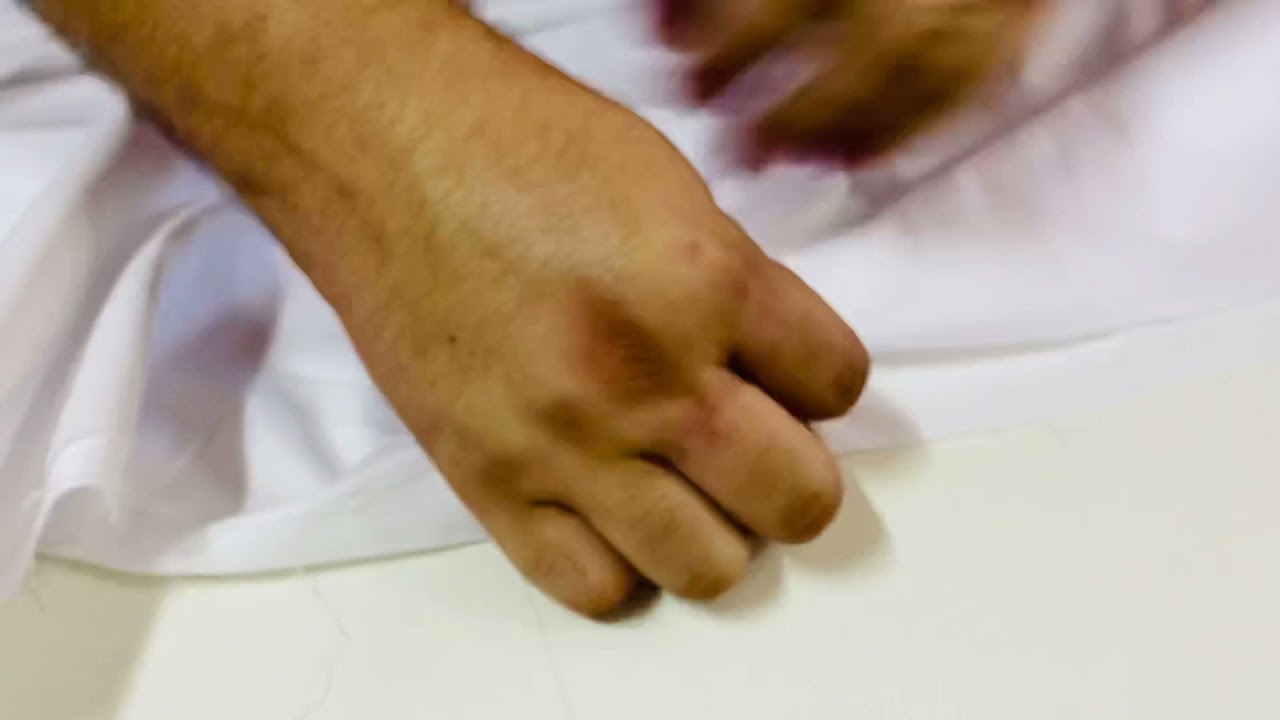 Watch Now Tecido percal 400 fios 100 % algodão 3,00 metros de largura acetinado Tecido percal 400 fios 100 % algodão 3,00 metros de largura acetinado