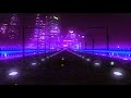 Empire of the Sun - Walking on a Dream (Slowed + Reverbed)