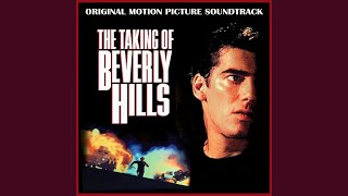 Brenda Russell - Waiting For You [The Taking of Beverly Hills Soundtrack]