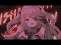 MMV – Madness – RAGE (Genshin Impact Version) MMV – Madness – RAGE (Genshin Impact Version)