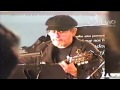 Silvio Rodríguez - Cuántas veces al día