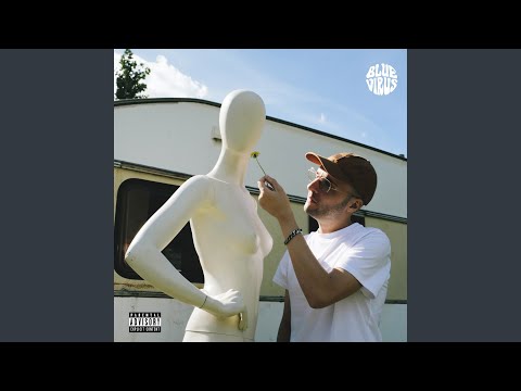 Ieri (feat. Nick Sick)