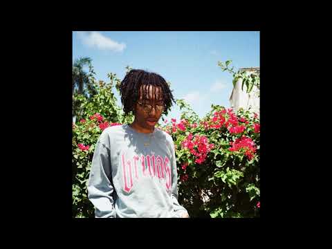 [FREE] Lil Tecca x Dancehall x Afrobeat Type Beat - "DANCE WITH ME"