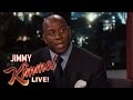 Magic Johnson Once Trash-Talked Michael Jordan