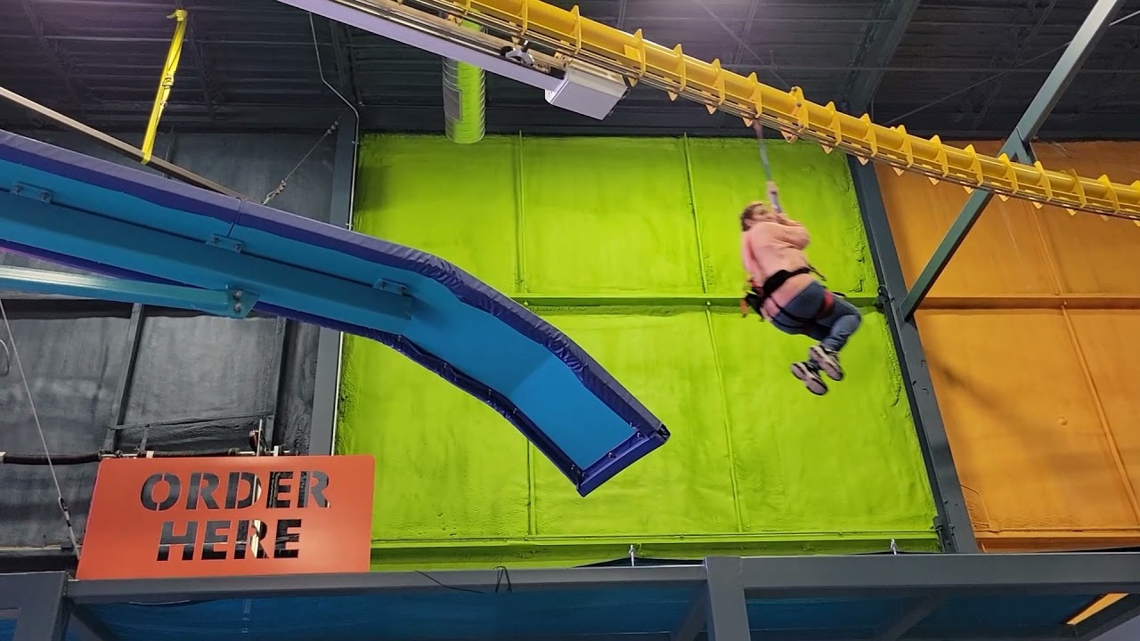 Allegan Event Center