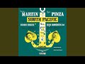 South Pacific - Original Broadway Cast Recording: Finale: Dites-moi (Reprise) (Voice)