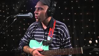 DMA&#39;s - Delete (Live on KEXP)