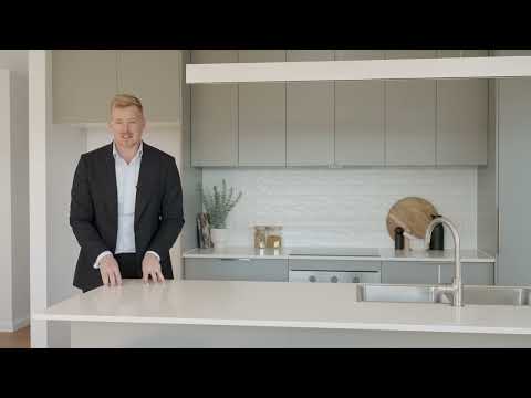 2/30 Napoleon Street, Perth, TAS 7300, 3 ਕਮਰੇ, 2 ਬਾਥਰੂਮ, House