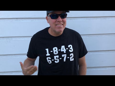 Camshaft 4-7 Swaps: What's the Reason?